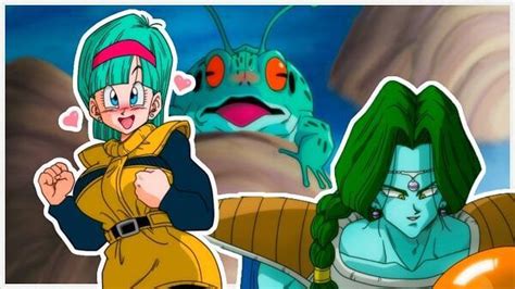 Bulma 3H Latest APK Download